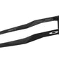 Sutro OO9406 03 black ink