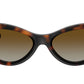 TF4225U 8015T5 Havana
