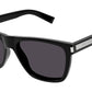 SL 619 001 Black