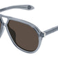 AM0586S 004