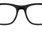 RB7228 Optics 2477