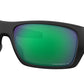 Turbine OO9263 45 matte black