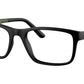 PH2212 5504 Matte Black