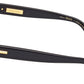 Icon FT1236 01A