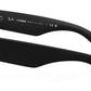 RB4840S 601S71 Sand Black
