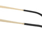 Andermatt MK 2295U 30058G