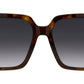 MJ 1121/S 086 9O