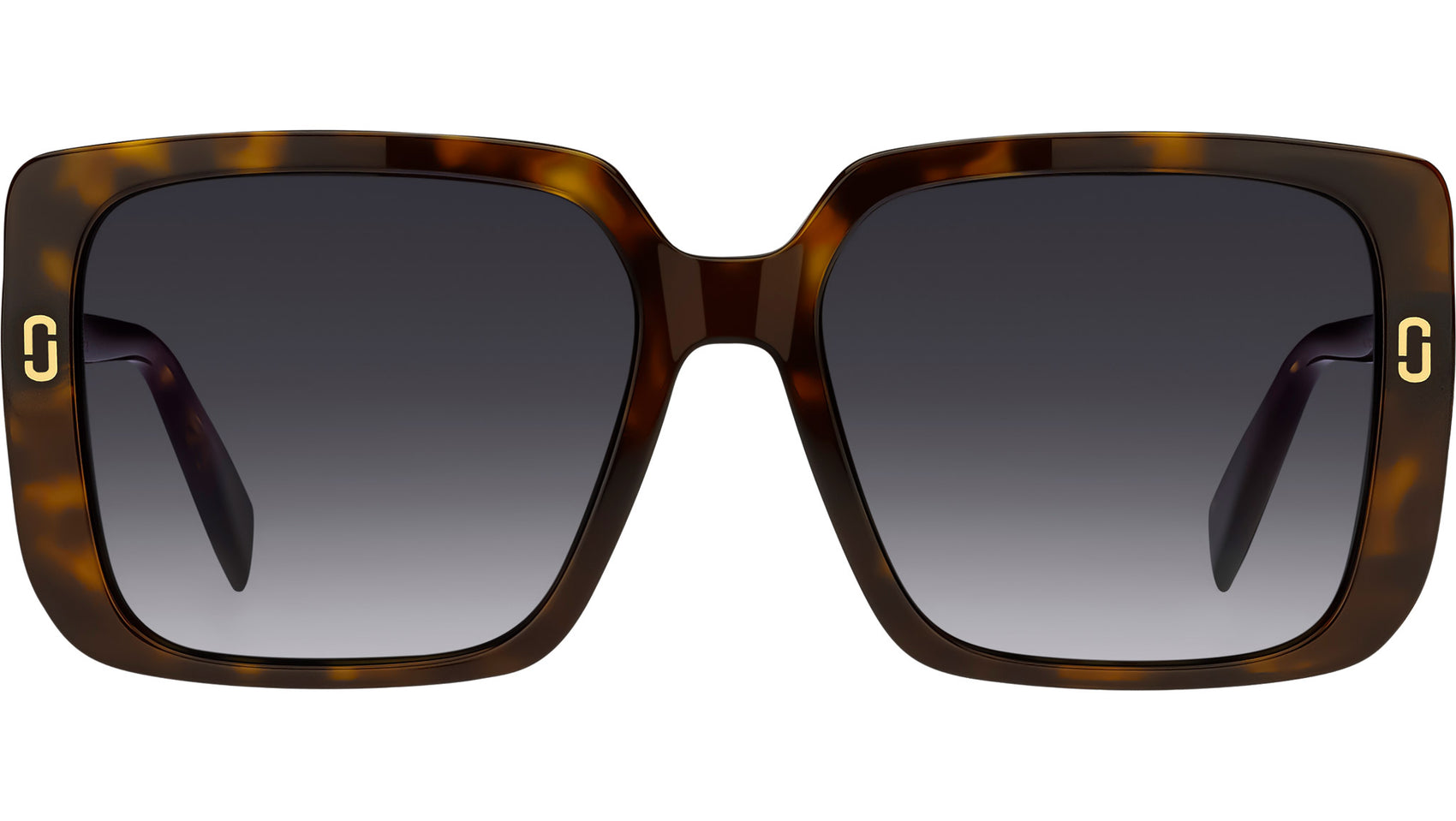MJ 1121/S 086 9O