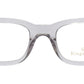 0868 Optical 03