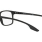 PS 01LV 1BO1O1 Black