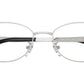 RB3774VD Optics 2501