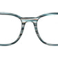 RB5369 Optics 5750