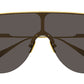 BV1478S 003