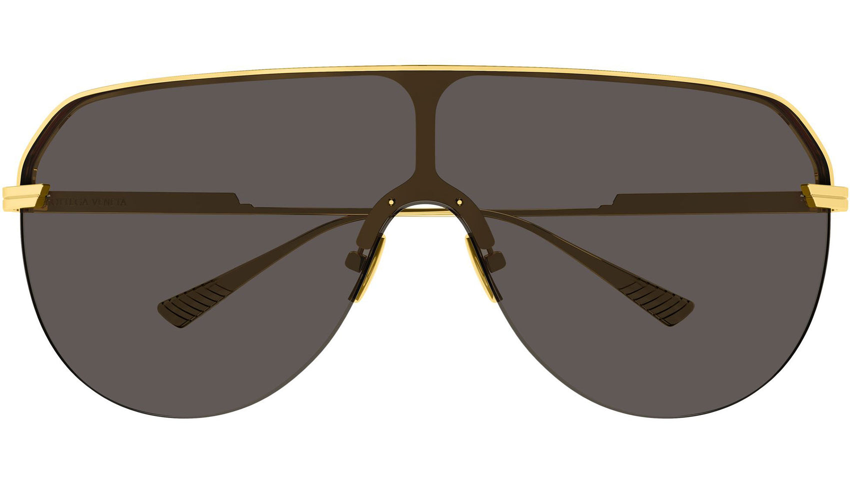 BV1478S 003
