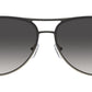 Kona MK1089 100186