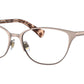 RA6055 9427 Rose Gold
