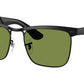 Wayfarer Deluxe RB3875 006/4E