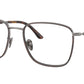 AR 5160J 3003