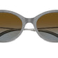 Rockaway MK2245U 400913