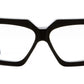 K42 BS Black Shine