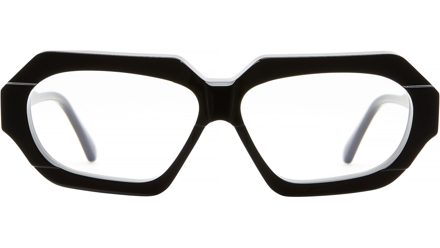K42 BS Black Shine