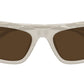 BB0527S 003
