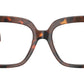 Exumas MK4191BU 4031