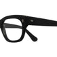 0772 Optical B Black