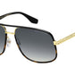 MARC 470/S 06J gold black