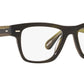 Oliver OV5393U emerald bark