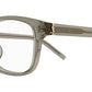 SL M151/J 004