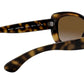 Jackie Ohh RB4101 710/T5 light havana