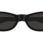 BB0007S 014