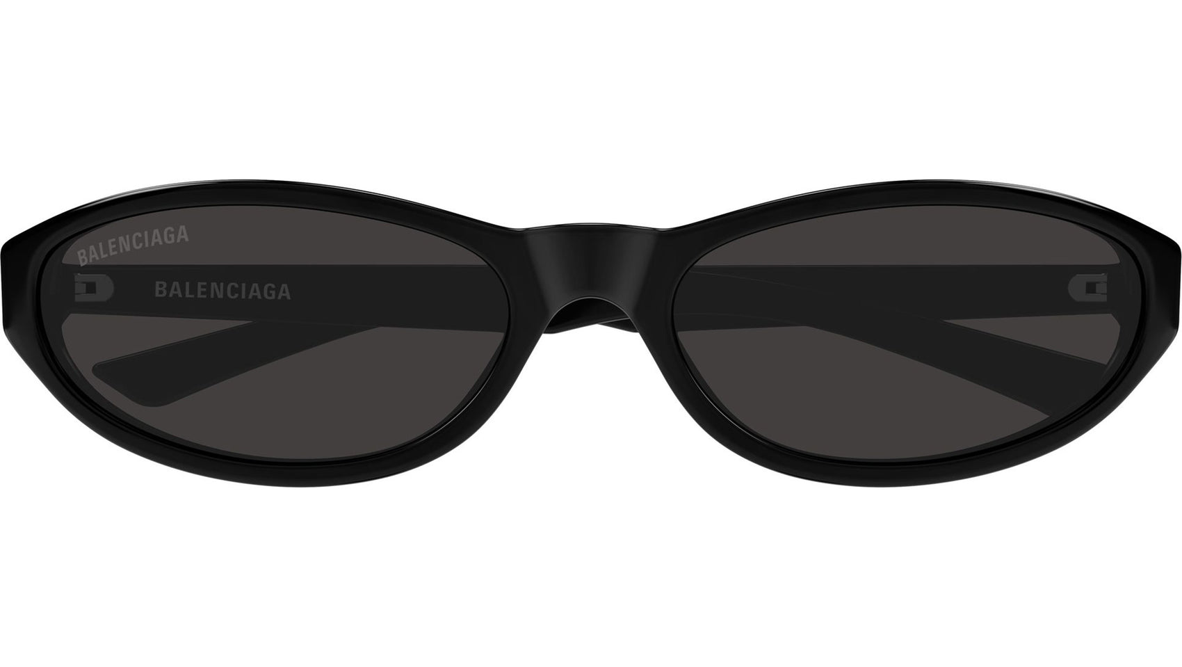 BB0007S 014