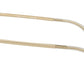 SK2044 3003