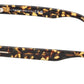 FT6132-B 055