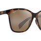 Liquid Sunshine H601 10 Tokyo Tortoise