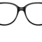 RB4378V Optics 2000