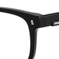 D2 0008 807 black