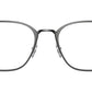 RB6466 Optics 3102
