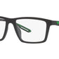 EA4189U 50011W Black