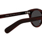 Merrivale OV5451SU bordeaux bark