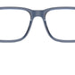EA3218 5072 Blue