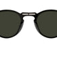 Gregory Peck 1962 OV5456SU black
