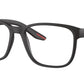 PS 06PV 18K1O1 Grey