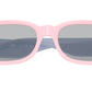 VK4003U 5440CV Full Pink