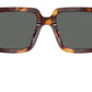Edition 9 OV5643SU 1007B1