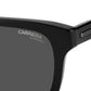 266/S 807 black
