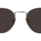 DB 1005/S 010 070 Palladium