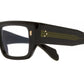 1413 Optical 01